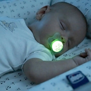 Chicco-PhysioForma-Micro-Lu...