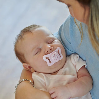 Chicco-PhysioForma-Micro-Pi...