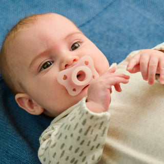 Chicco-PhysioForma-Mini-Sof...