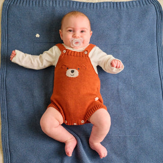 Chicco PhysioForma Mini Soft Pacifier Neutral 0-2M 1Pc