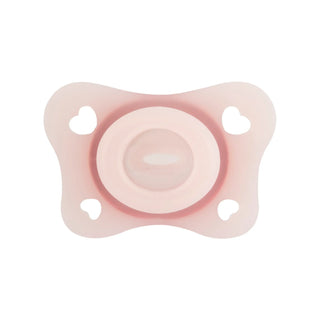 Chicco-PhysioForma-Mini-Sof...