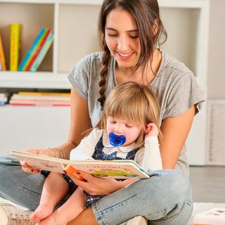 Chicco-PhysioForma-Soft-Blu...