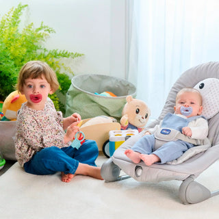 Chicco-PhysioForma-Soft-Blu...