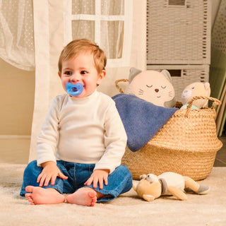 Chicco-PhysioForma-Soft-Blu...