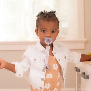 Chicco-PhysioForma-Soft-Cry...