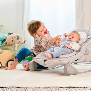 Chicco-PhysioForma-Soft-Cry...