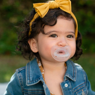 Chicco-PhysioForma-Soft-Cry...