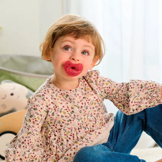 Chicco-PhysioForma-Soft-Pin...