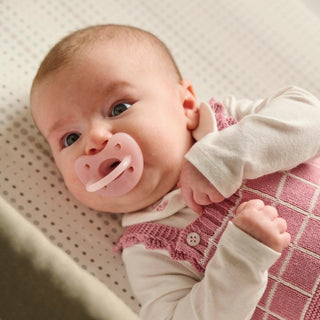 Chicco-PhysioForma-Soft-Pin...