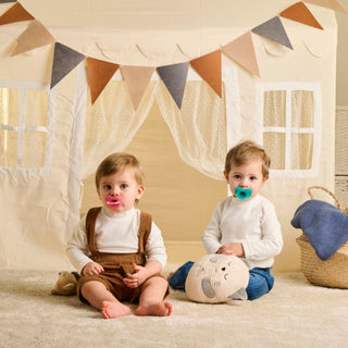 Chicco-PhysioForma-Soft-Pin...