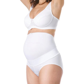 Chicco-Post-Pregnancy-Belt-...