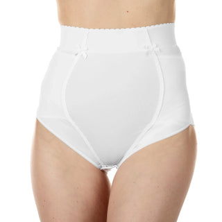 Chicco-Post-Pregnancy-Belt-...