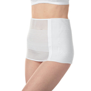 Chicco-Post-Pregnancy-Belt_...