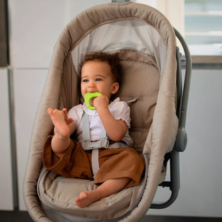 Chicco-Soft-Avocado-Teethin...