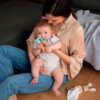 Chicco-Soft-Iguana-Teething...