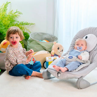 Chicco-Soft-Silicone-Blue-P...