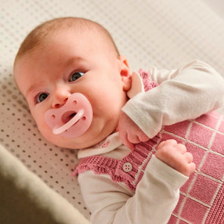 Chicco-Soft-Silicone-Pink-P...