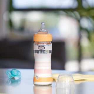 Chicco-Well-Being-Glass-Bab...