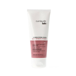 Cumlaude Lab Daily Intimate Hygiene 200ml