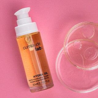 Cumlaude-Lab-Hydra-Oil-Vulv...