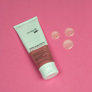 Cumlaude Lab Intimate Hygiene Deligyn 200ml