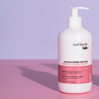 Cumlaude-Lab-Intimate-Hygie...