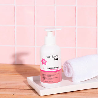Cumlaude-Lab-Intimate-Hygie...