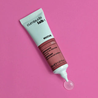 Cumlaude-Lab-Mucus-30ml-1.webp