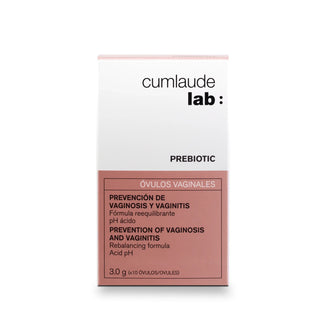Cumlaude-Lab-Prebiotic-10-V...
