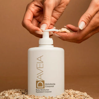 DAveia-Body-Moisturizer-300...