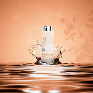 DAveia-Ceutics-Anti-Aging-M...