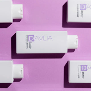 DAveia-Gynecological-Menopa...