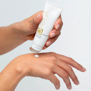 DAveia-Hand-Cream-50ml-1.webp