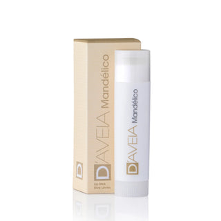 D'Aveia Mandelic Lip Stick 5ml