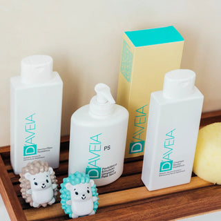DAveia-Neutral-Pediatric-Sh...