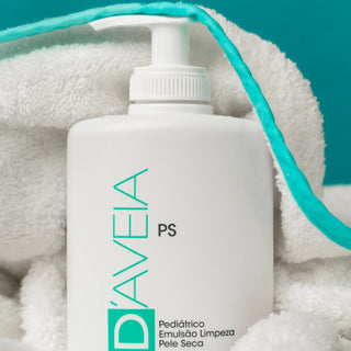 DAveia-PS-Pediatric-300ml-1...