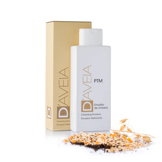 DAveia-PTM-200ml-1.webp