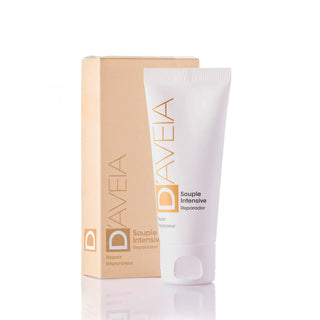 D'Aveia Souple Intensive Repair 40ml