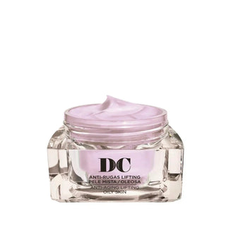 DC Anti-Wrinkle Lifting Oily Skin 50ml