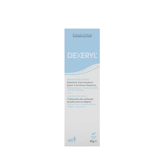 Dexeryl-Emollient-Cream-50m...