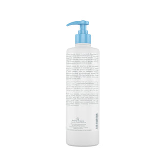 Dexeryl-Shower-Cream-500ml-...