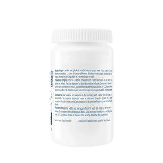 Ducray-Anacaps-Reactiv-30-C...
