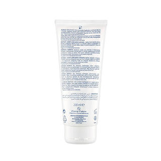Ducray-Anaphase-Shampoo-200...