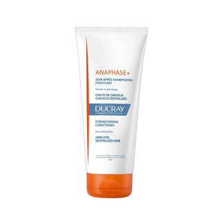 Ducray Anaphase+ Strenghtening Conditioner Anti Hair Loss 200ml