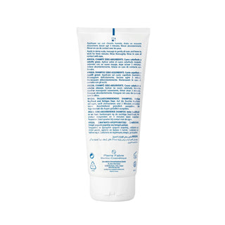 Ducray-Argeal-Shampoo-Oily-...