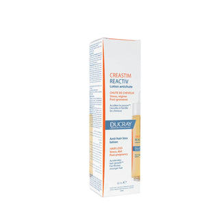 Ducray-Creastim-Reactiv-Lot...