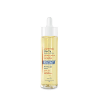 Ducray Creastim Reactiv Lotion 60ml