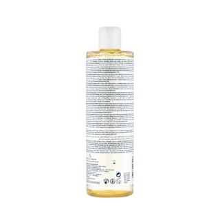 Ducray Dexane Cleansing Oil 400ml