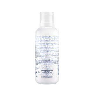 Ducray-Dexyane-Emollient-Ba...