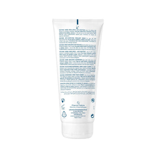 Ducray-Dexyane-Emollient-Cr...